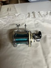 Mitchell Captain 624 Sea Fishing Reel