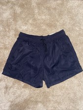 Marks And Spencer’s Swim