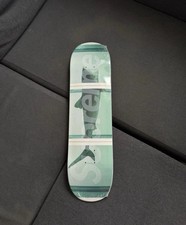 Supreme SS25 Damien Hirst