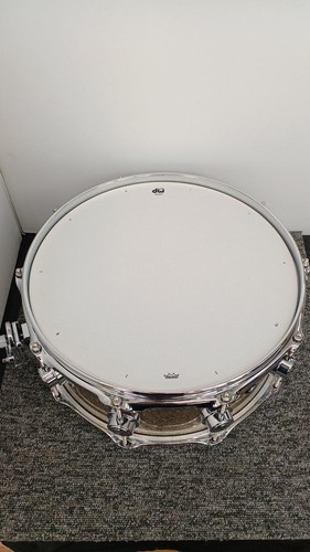 Collector series ssc - series,