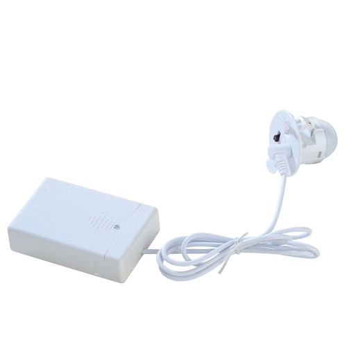 Lemax accessory one led - lemax,