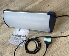 Lumie Brightspark SAD Light