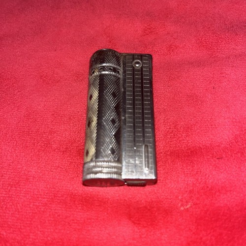 Vintage imco junior 6600 - imco,