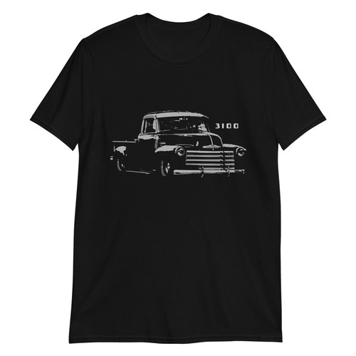 1949 1951 chevy - -,
