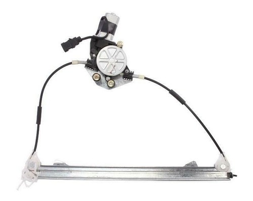 Fiat panda 169 front right - panda,