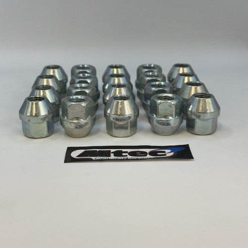 20x bmw wheel - wheel, open