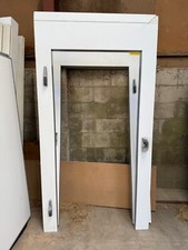 Foster Coldroom: 2.8m x 3.25m