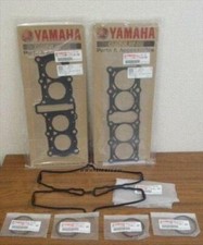 YAMAHA FZR400RR FZR400RR-SP