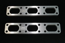 Bmw e34 e36 e39 e46 - bmw,