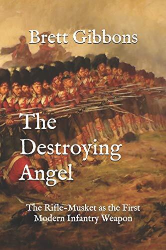 The destroying angel - destroying,
