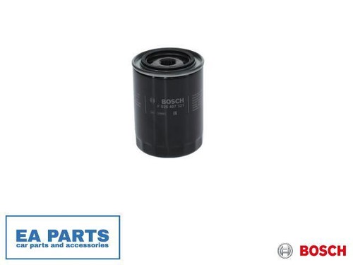 Oil filter for iveco - filter,