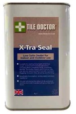 Tile Doctor X-Tra Sealer 1