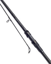 Daiwa Hyper Spod Rod 12ft 5lb Spod and Marker Rod