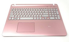 Sony Vaio Laptop SVF152C29M
