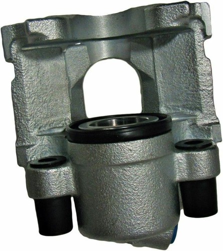 For ford fiesta mk4 1995 - ford, 1995-2002