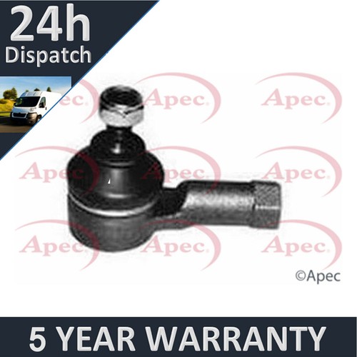 Fits austin mini 1959 - fits, 1959-1993