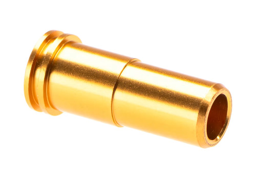 Ufc nozzle m16 airsoft - m4,