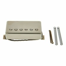 Gibson BurstBucker Pro Bridge