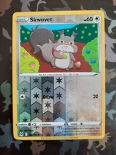 Lost Origin Pokemon Card