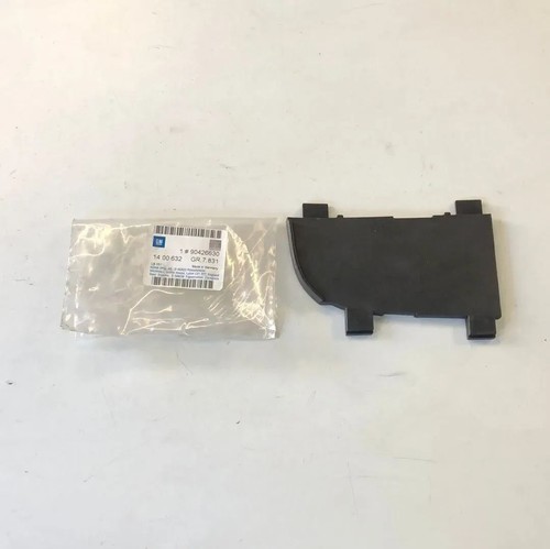 New nos cover panel right - nos,