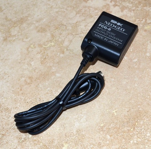 Snk switch unit fcg - snk, rf