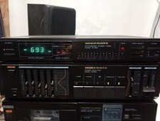 Marantz Synthesized Stereo