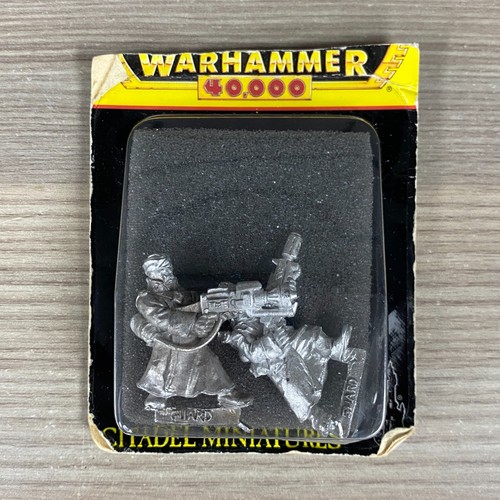Ice warriors valhalla - ice, of