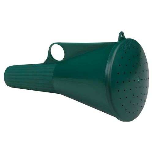Gaun poultry accessories - poultry,