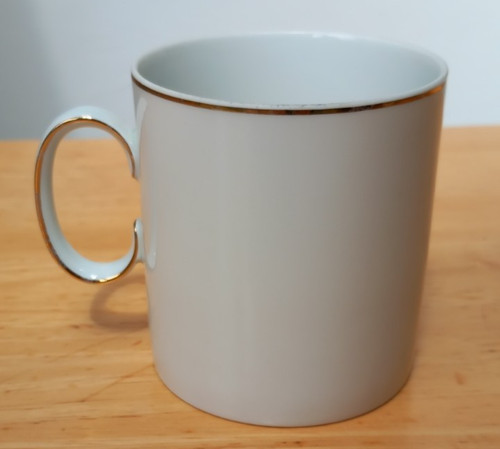 Thomas germany medallion thin - thomas,