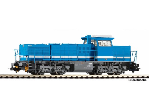 Piko 59370 expert northrail - 59370,