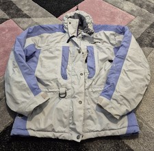 Phoenix Gore-tex Ski Jacket
