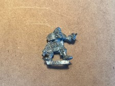 Rogue Trader 40k Space Ork