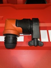 Hilti TE-AC 2 Angular Chuck