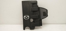MAZDA MX5 ENGINE COVER I ROADSTER SPORT TECH 1999cc Petrol LFG1-10-2F0C 05-15