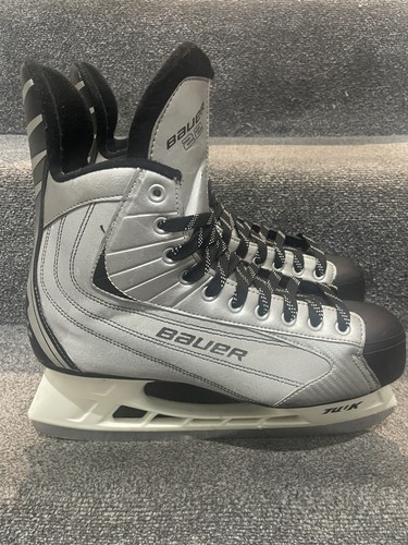 Bauer ice hockey - 22,