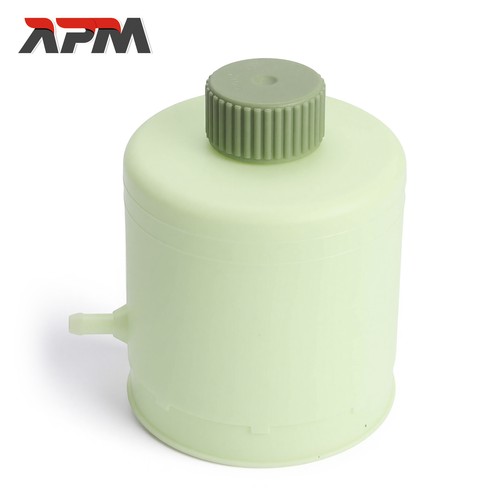 Expansion tank hydraulic oil - expansion,