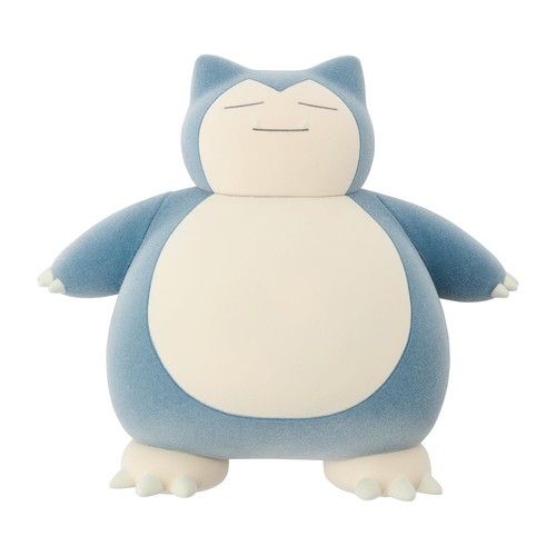 Pokemon center original figure - center,
