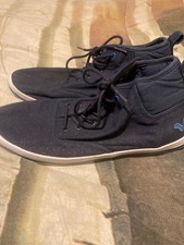 Voi jeans men canvas lace - jeans, up