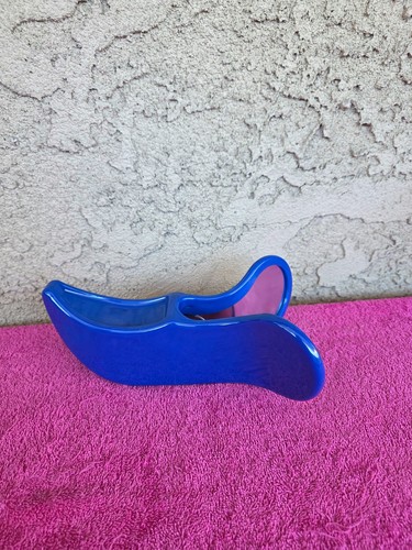 Kegel exerciser pelvic floor - exerciser,