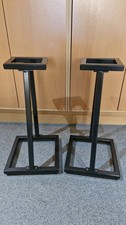 Linn Kan MK 1 Speaker Stands