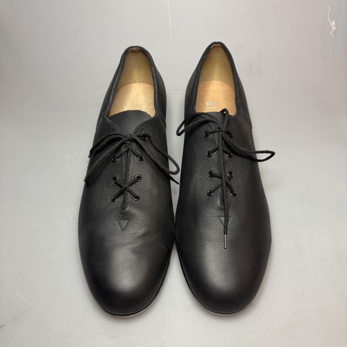 Bloch tap shoes mens size - bloch,