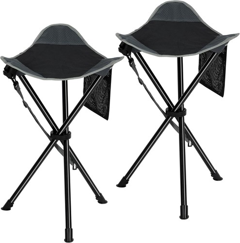 Pack folding tripod camping - folding,