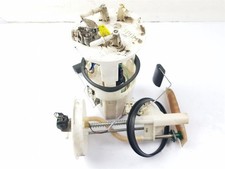 2006-2012 MK2 HYUNDAI SANTA FE