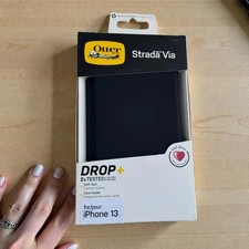 Official Genuine Otterbox