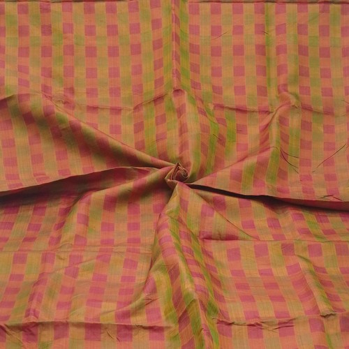 Vintage multicolor 100 - vintage,