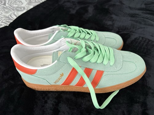 Adidas handball spezial - adidas,