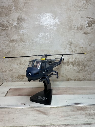 Thomas gunn wow642 westland - thomas,