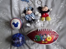 walt disney world american