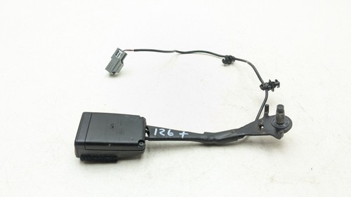 Range rover evoque l538 seat - range,
