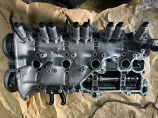 AUDI S3 Quatro Breaking - CJX